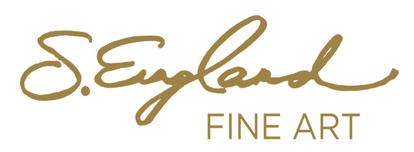 My Store logo